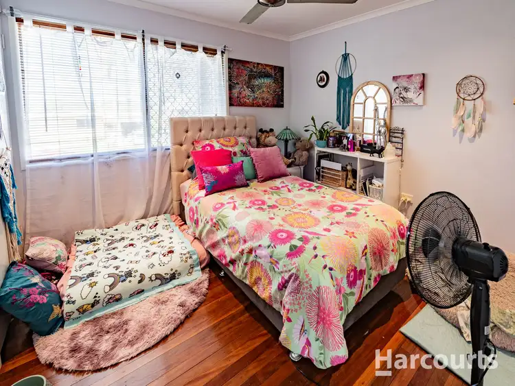 Sixth view of Homely house listing, 54 Shakespeare Parade, Strathpine QLD 4500