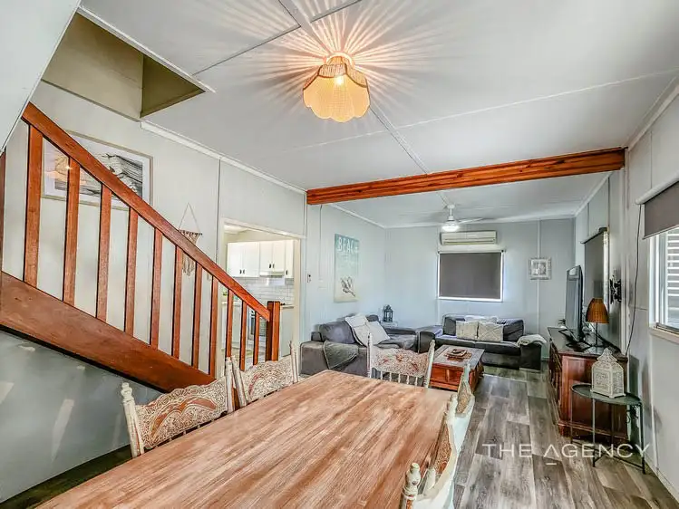 Fifth view of Homely house listing, Address available on request