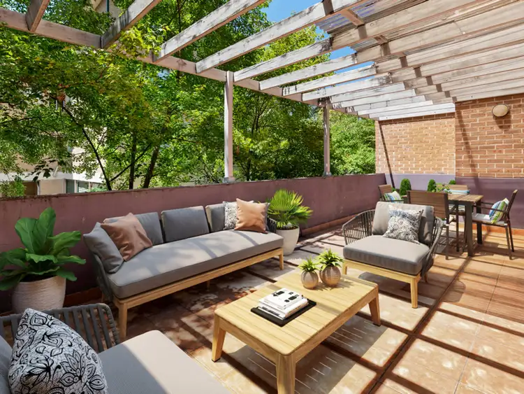 10/43-45 Rodgers Street, Kingswood NSW 2747
