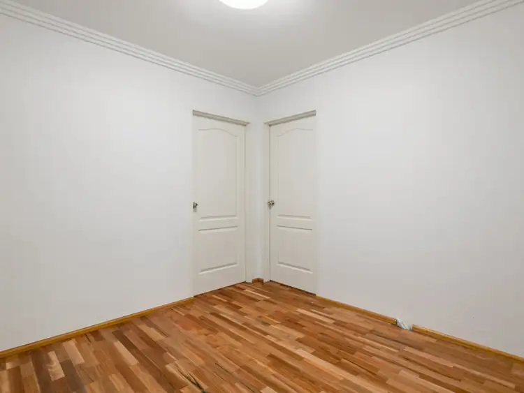 Sixth view of Homely unit listing, 10/43-45 Rodgers Street, Kingswood NSW 2747