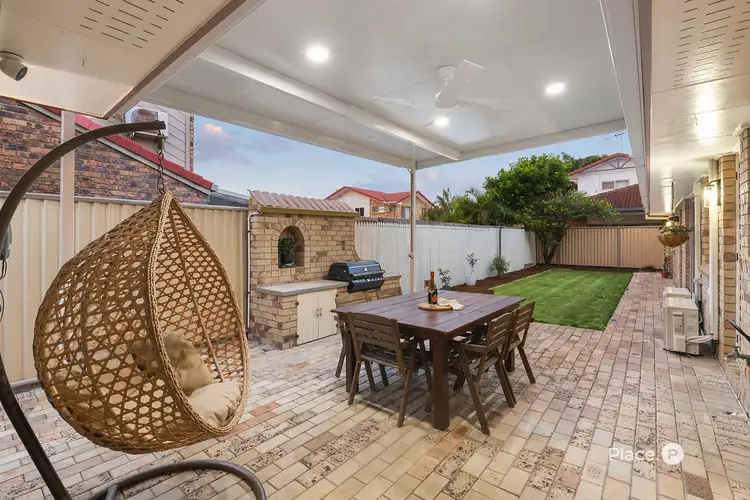 Fifth view of Homely house listing, 44 Othello Street, Sunnybank Hills QLD 4109