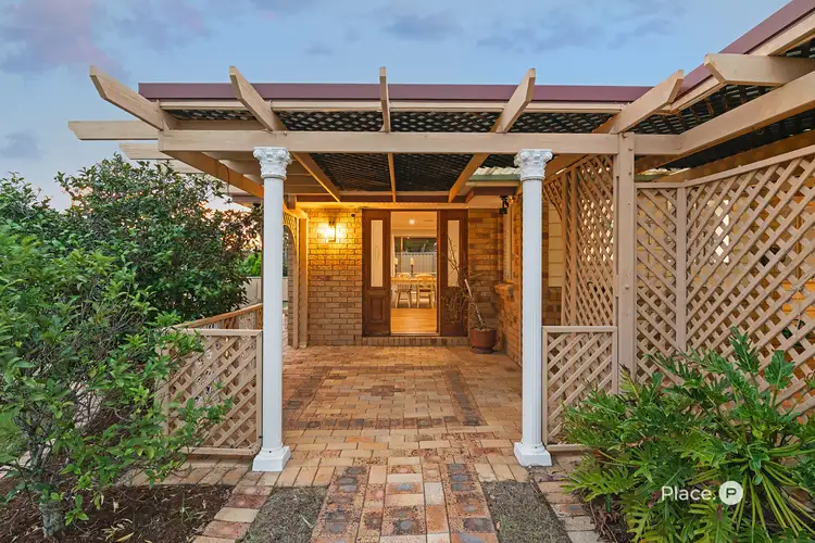 Sixth view of Homely house listing, 44 Othello Street, Sunnybank Hills QLD 4109