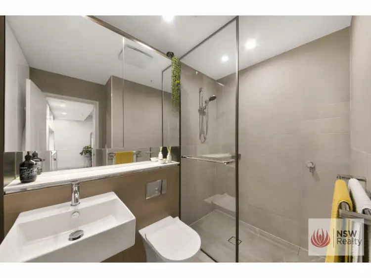 Fourth view of Homely unit listing, 115/2 Morton Street, Parramatta NSW 2150