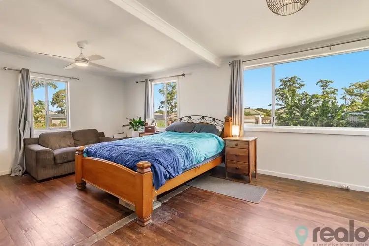 Sixth view of Homely house listing, 89 Stapleton Avenue, Casino NSW 2470