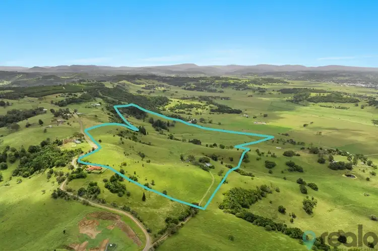 Fifth view of Homely rural property listing, 140 Parrots Nest Road, South Gundurimba NSW 2480