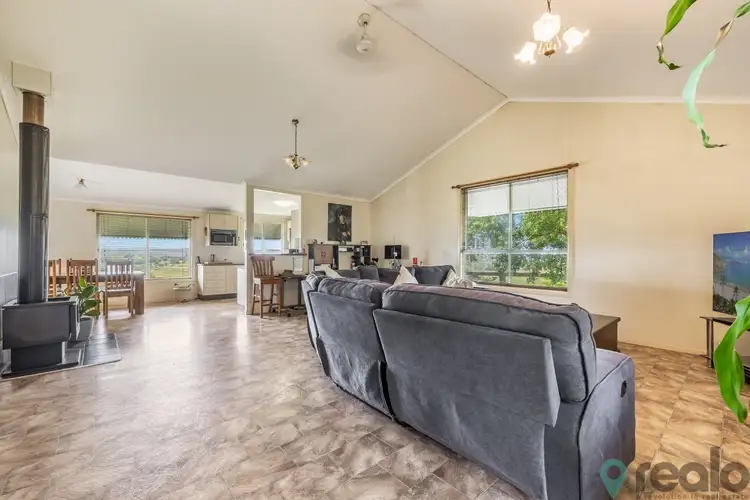 Sixth view of Homely rural property listing, 140 Parrots Nest Road, South Gundurimba NSW 2480