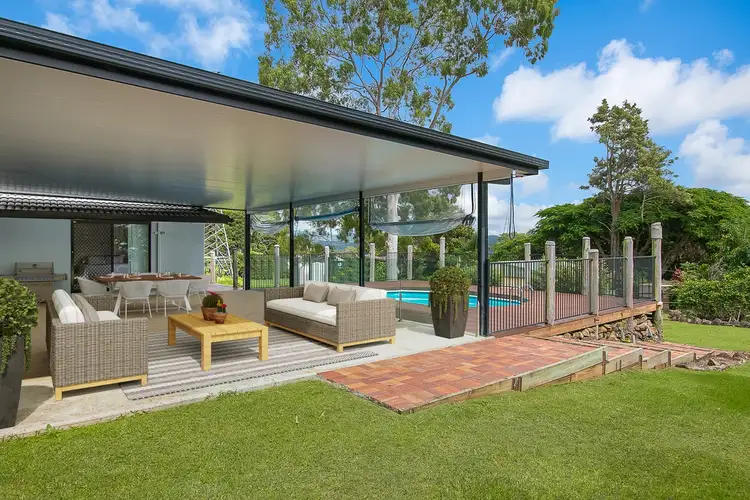 600 Terranora Road, Terranora NSW 2486