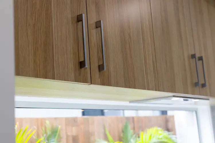 Sixth view of Homely house listing, 25 Tayha Crescent, Nirimba QLD 4551