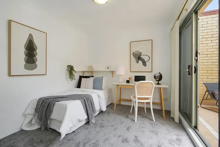Sixth view of Homely apartment listing, 19/266-274 Burwood Road, Burwood NSW 2134