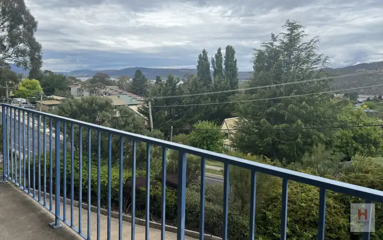 1/52 Gippsland Street, Jindabyne NSW 2627