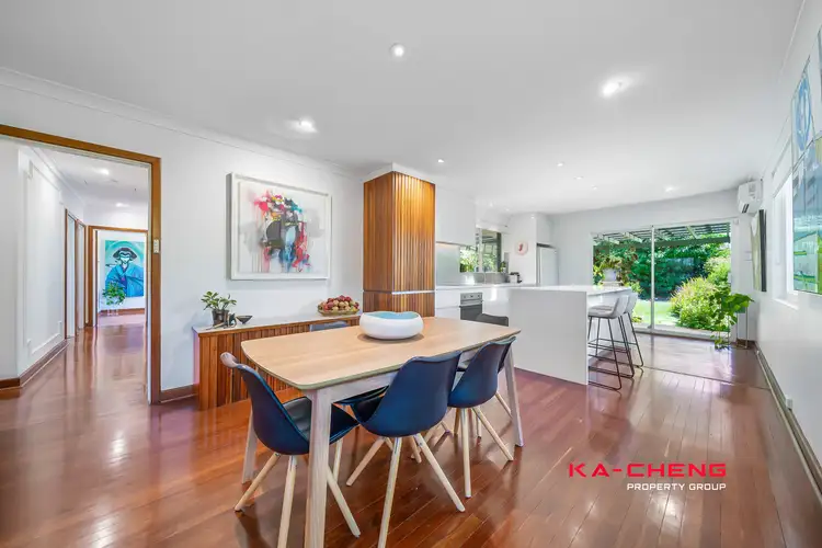53 Bath Road, Morley WA 6062
