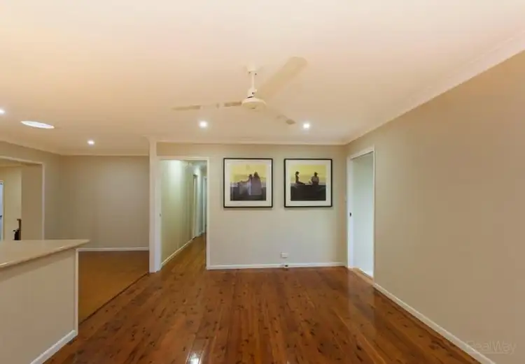 Third view of Homely house listing, 10 Shennan Street, Harristown QLD 4350