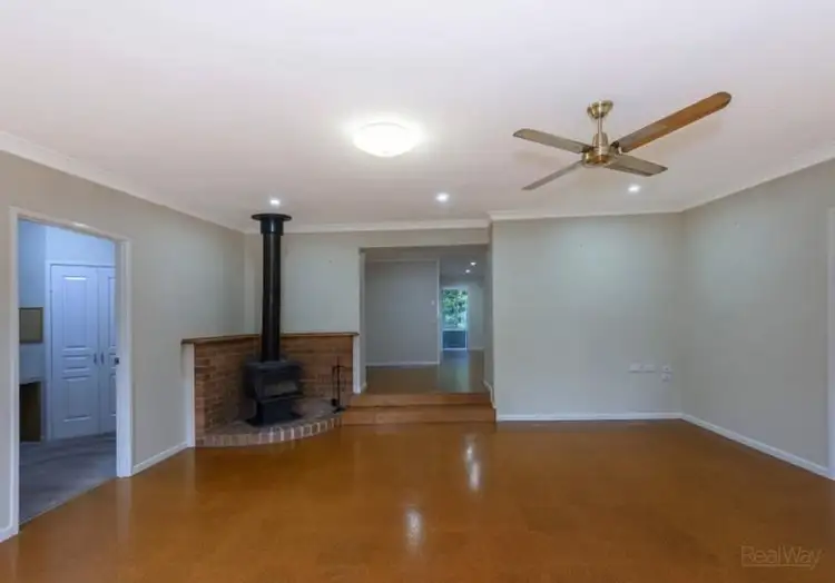 Fourth view of Homely house listing, 10 Shennan Street, Harristown QLD 4350