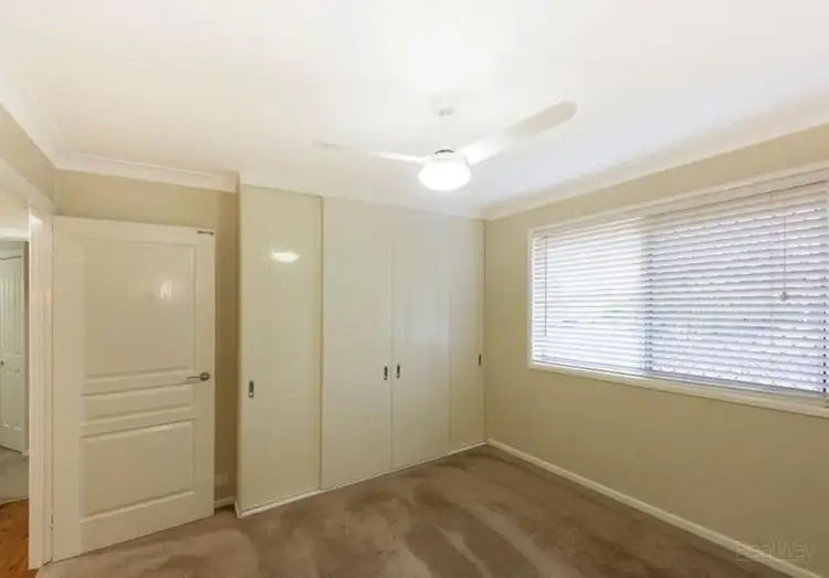 Fifth view of Homely house listing, 10 Shennan Street, Harristown QLD 4350