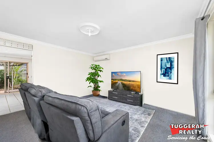 Second view of Homely house listing, 29 Burbank Drive, Tuggerah NSW 2259