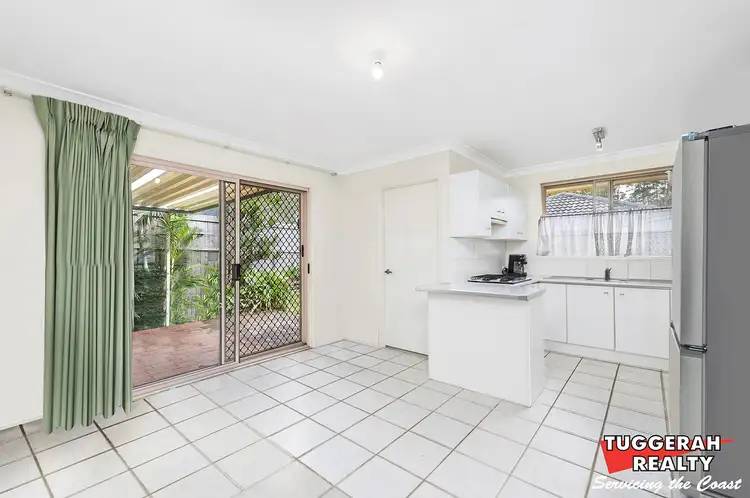 Third view of Homely house listing, 29 Burbank Drive, Tuggerah NSW 2259