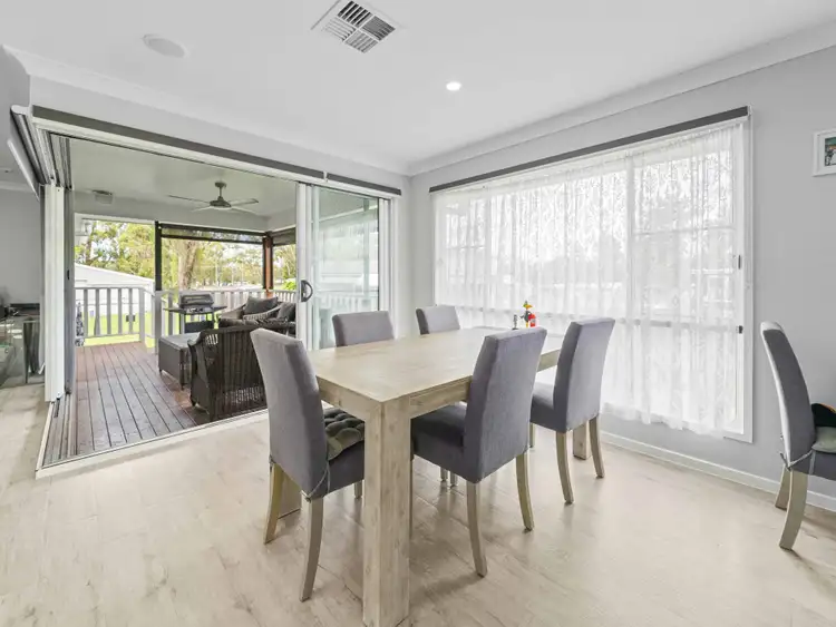 Sixth view of Homely house listing, 14 Brewer Close, Rosewood QLD 4340