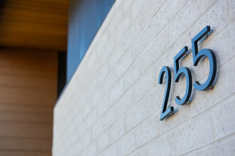 Second view of Homely house listing, 255 Clifton Boulevard, Griffith NSW 2680