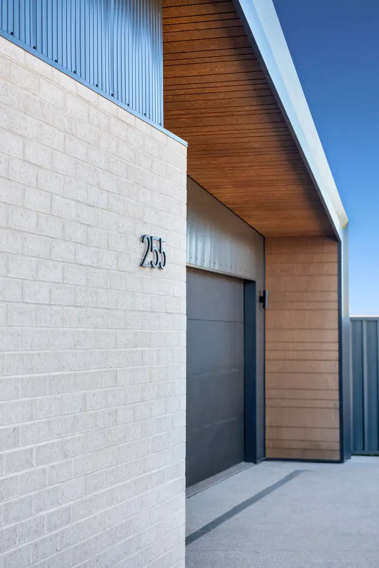 Third view of Homely house listing, 255 Clifton Boulevard, Griffith NSW 2680