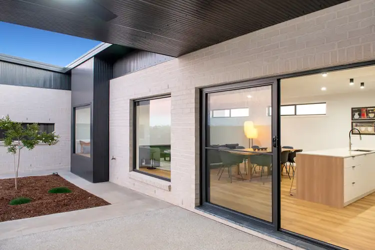 Fourth view of Homely house listing, 255 Clifton Boulevard, Griffith NSW 2680