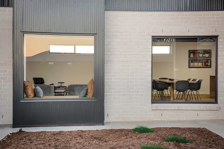 Fifth view of Homely house listing, 255 Clifton Boulevard, Griffith NSW 2680