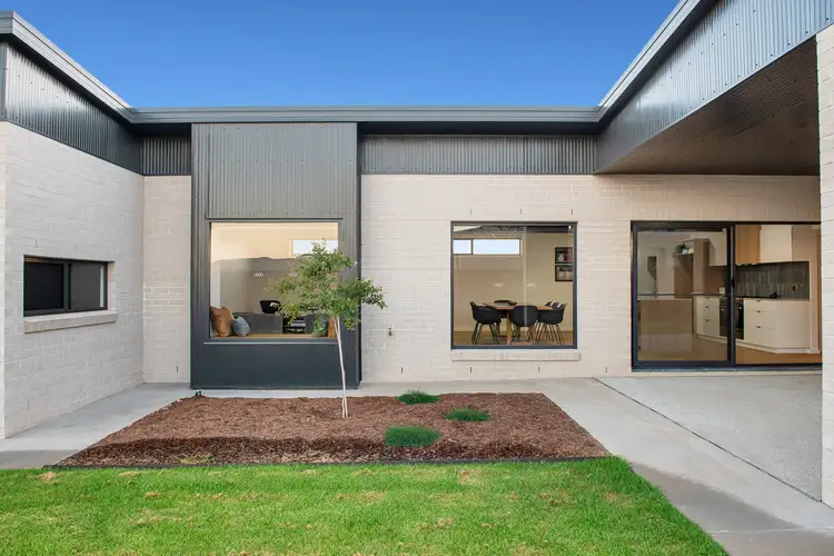 Sixth view of Homely house listing, 255 Clifton Boulevard, Griffith NSW 2680