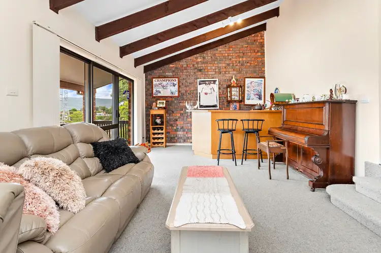 Third view of Homely house listing, 108 Tait Avenue, Kanahooka NSW 2530