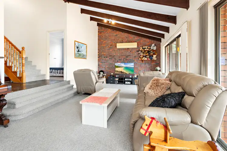 Fourth view of Homely house listing, 108 Tait Avenue, Kanahooka NSW 2530