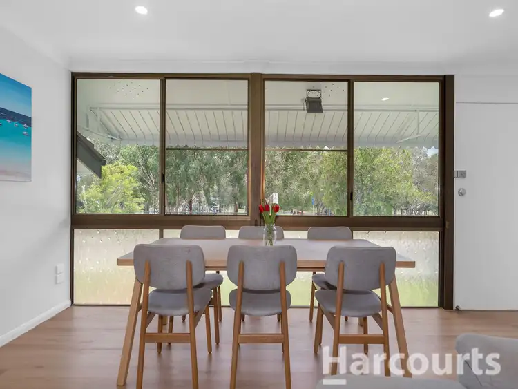 Fourth view of Homely house listing, 3 Delaware Street, Geebung QLD 4034