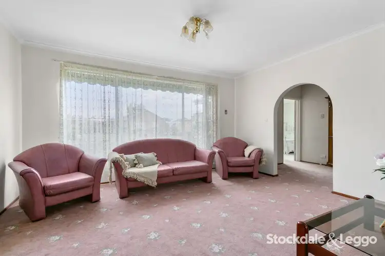 Third view of Homely house listing, 29 Fraser Crescent, Churchill VIC 3842