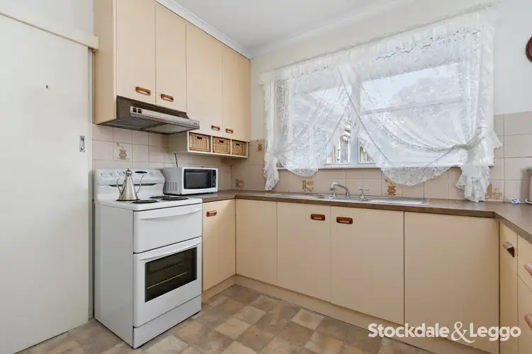 Fifth view of Homely house listing, 29 Fraser Crescent, Churchill VIC 3842