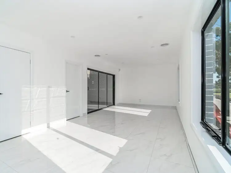 Third view of Homely townhouse listing, 1/59 Everglade Crescent, Roxburgh Park VIC 3064