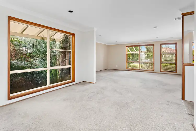 Third view of Homely house listing, 93 Waratah Street, Windang NSW 2528