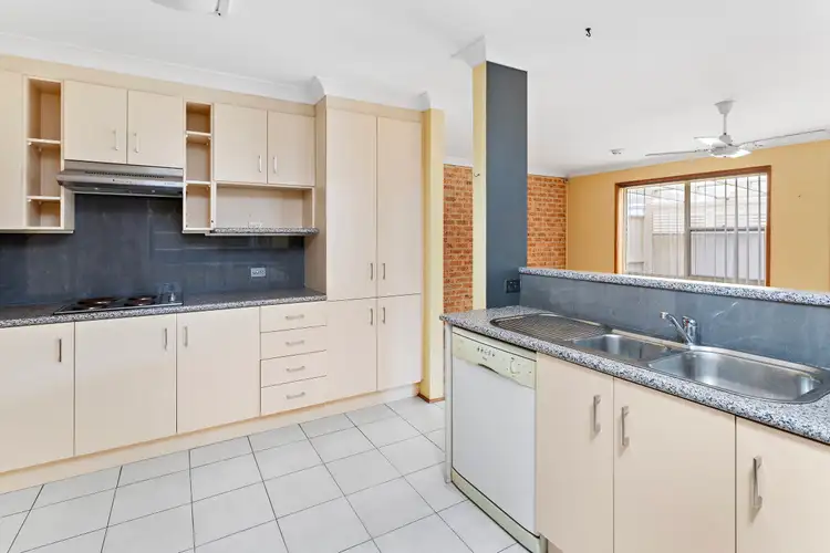 Fifth view of Homely house listing, 93 Waratah Street, Windang NSW 2528