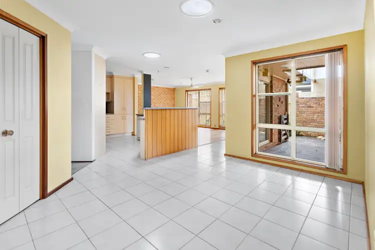 Sixth view of Homely house listing, 93 Waratah Street, Windang NSW 2528