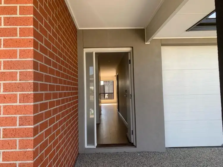 Second view of Homely house listing, 15 Sumar Drive, Craigieburn VIC 3064