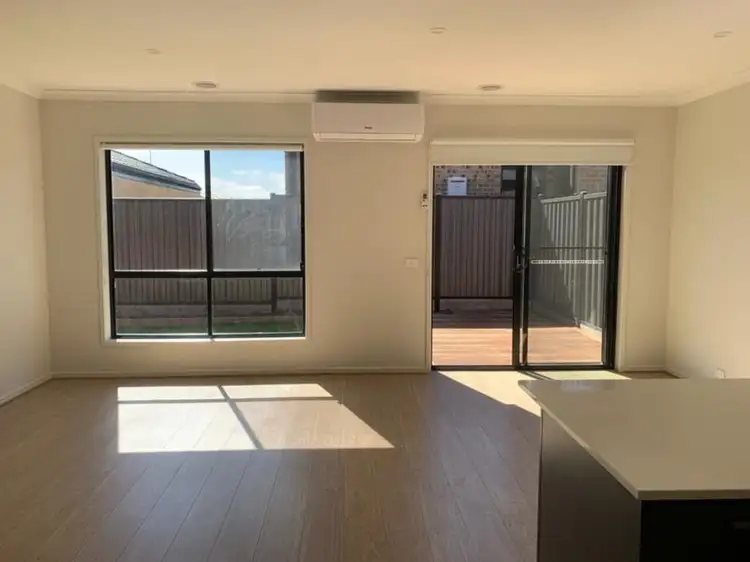 Third view of Homely house listing, 15 Sumar Drive, Craigieburn VIC 3064