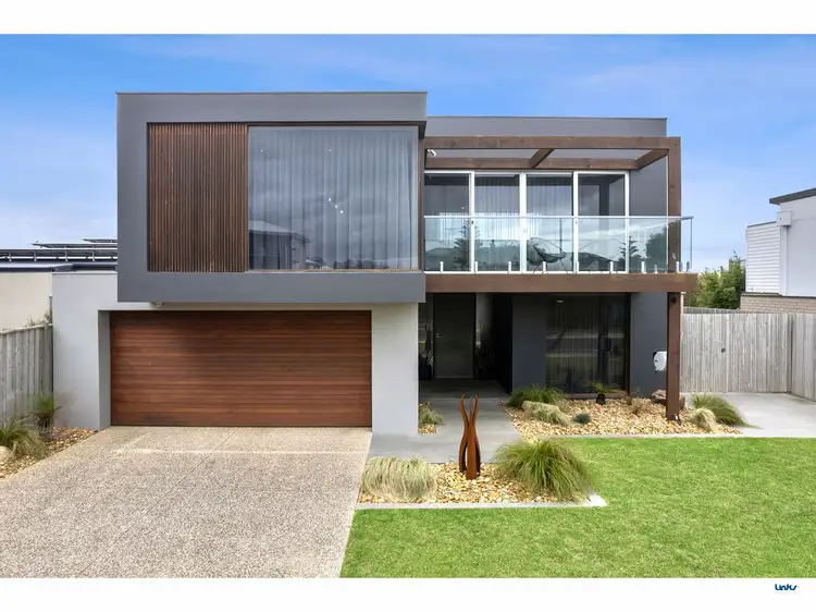 18 Marine Drive, Torquay VIC 3228