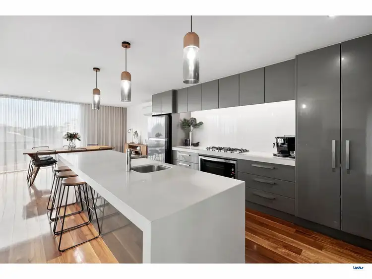 Third view of Homely house listing, 18 Marine Drive, Torquay VIC 3228