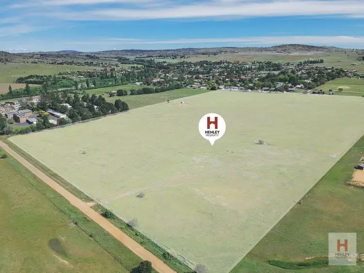 Main view of Homely land listing, LOT 4, 15 Kiah Lake Road, Berridale NSW 2628