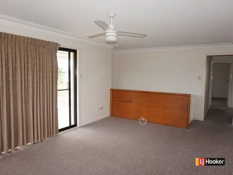 Second view of Homely house listing, 17 Monserrat Street, Chermside QLD 4032