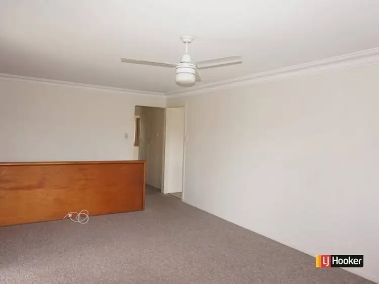 Third view of Homely house listing, 17 Monserrat Street, Chermside QLD 4032