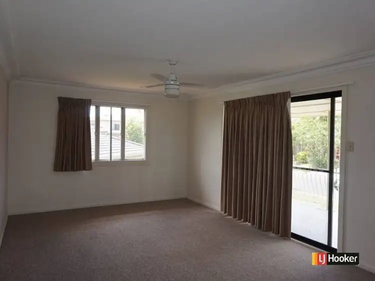 Fourth view of Homely house listing, 17 Monserrat Street, Chermside QLD 4032