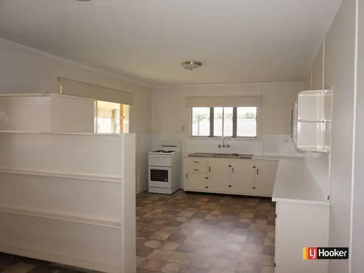 Fifth view of Homely house listing, 17 Monserrat Street, Chermside QLD 4032