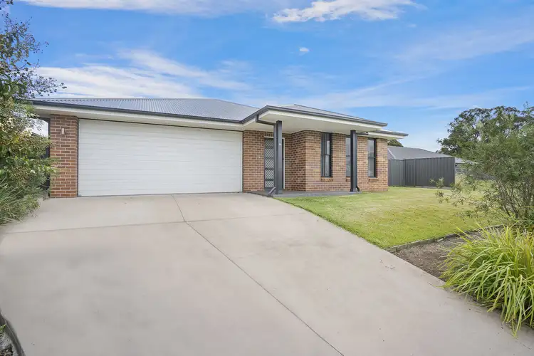 2C Prince Street, Bellbird NSW 2325