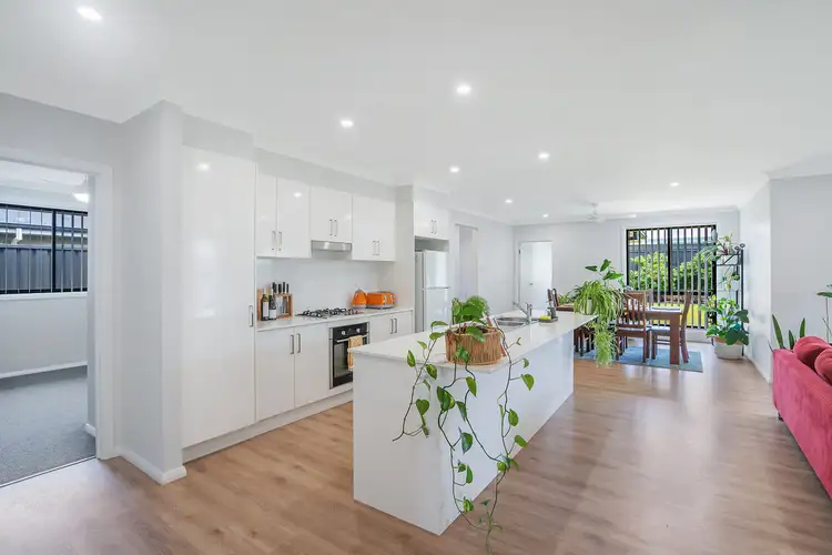 Second view of Homely house listing, 2C Prince Street, Bellbird NSW 2325