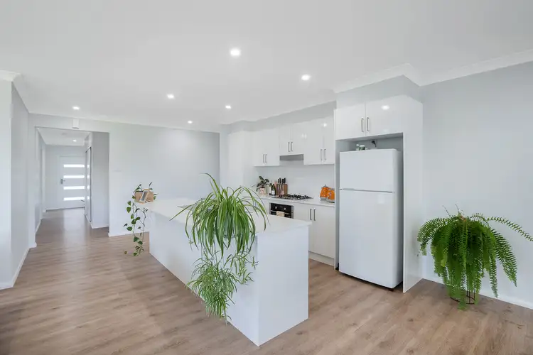 Third view of Homely house listing, 2C Prince Street, Bellbird NSW 2325