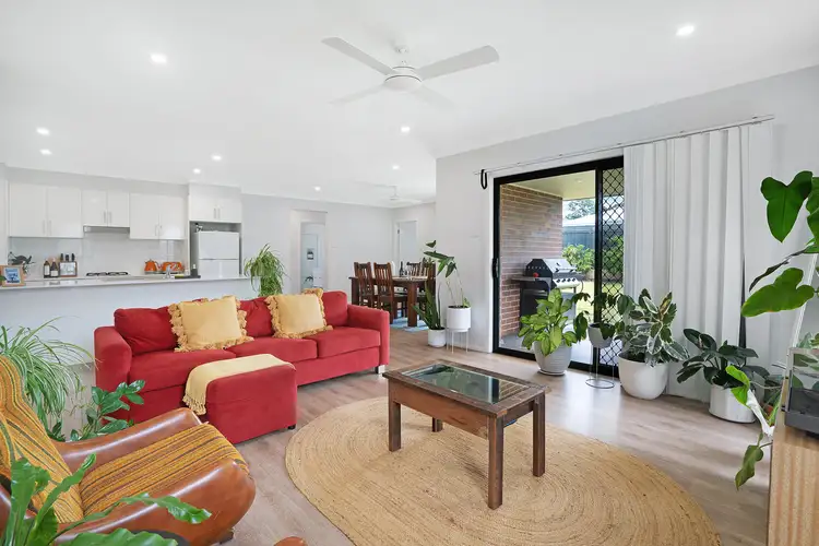 Fourth view of Homely house listing, 2C Prince Street, Bellbird NSW 2325