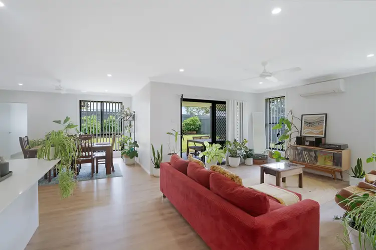 Fifth view of Homely house listing, 2C Prince Street, Bellbird NSW 2325