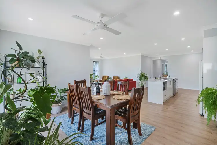 Sixth view of Homely house listing, 2C Prince Street, Bellbird NSW 2325